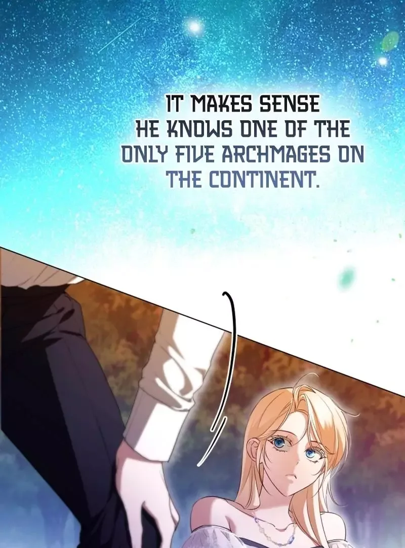 Trapped on a Remote Island With the Male Leads Chapter 17 page 65