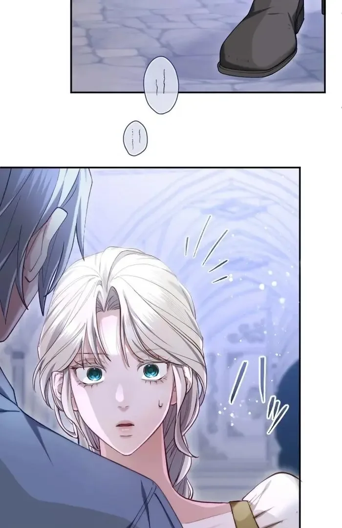 Even Without Your Love Chapter 17 page 51