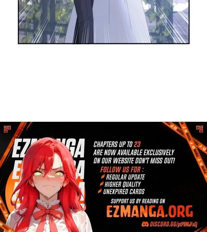 Even Without Your Love Chapter 17 page 53