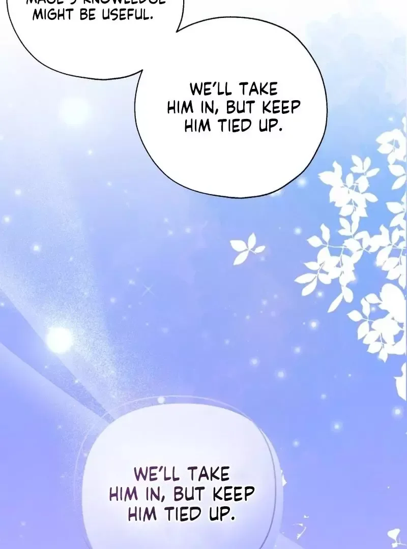Trapped on a Remote Island With the Male Leads Chapter 17 page 68