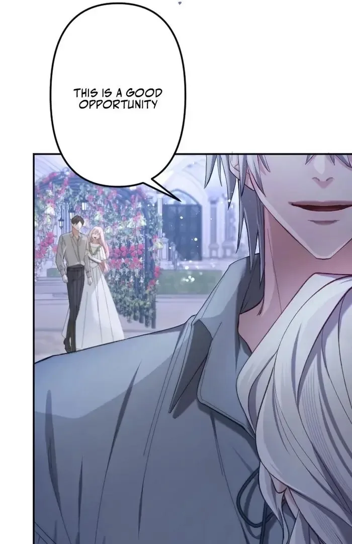 Even Without Your Love Chapter 17 page 55