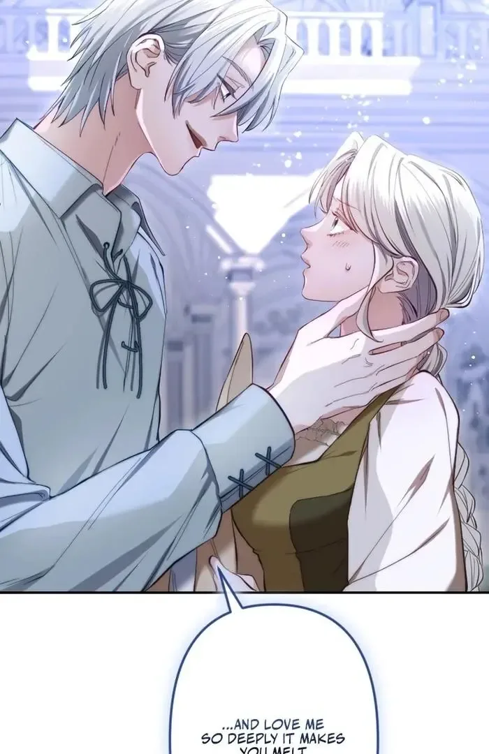Even Without Your Love Chapter 17 page 48