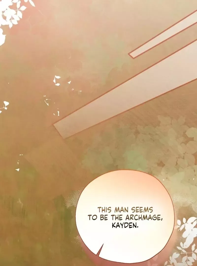 Trapped on a Remote Island With the Male Leads Chapter 17 page 61