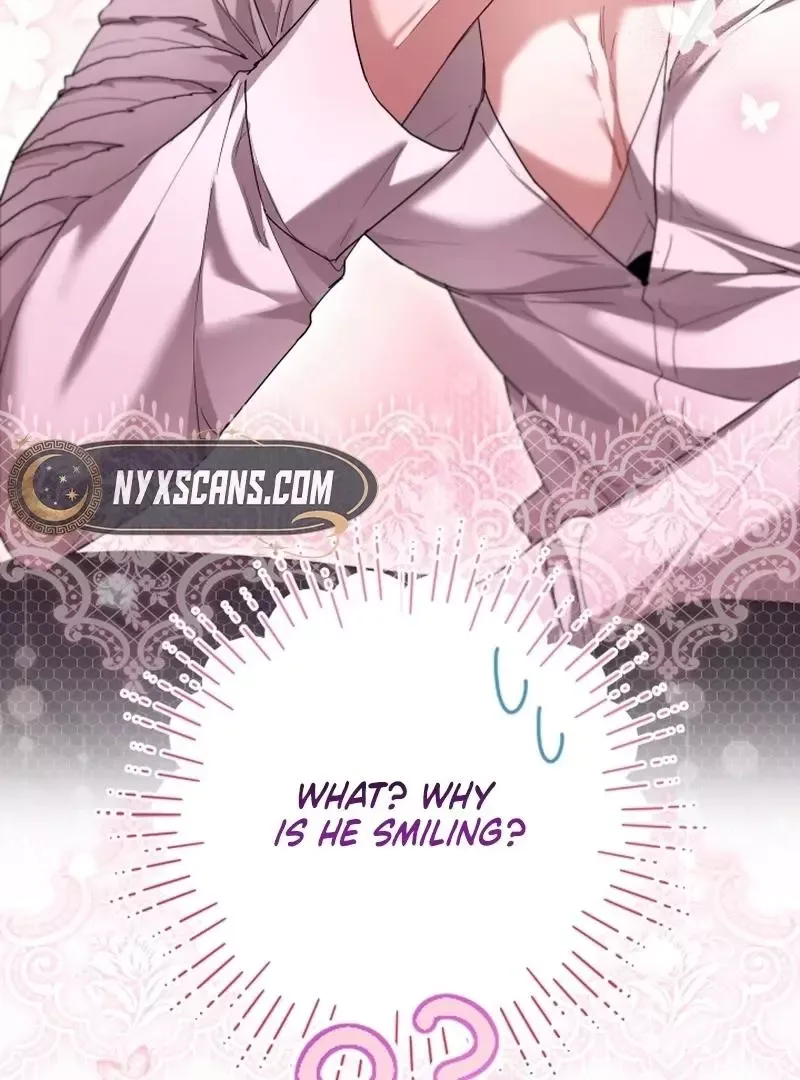 Trapped on a Remote Island With the Male Leads Chapter 17 page 59