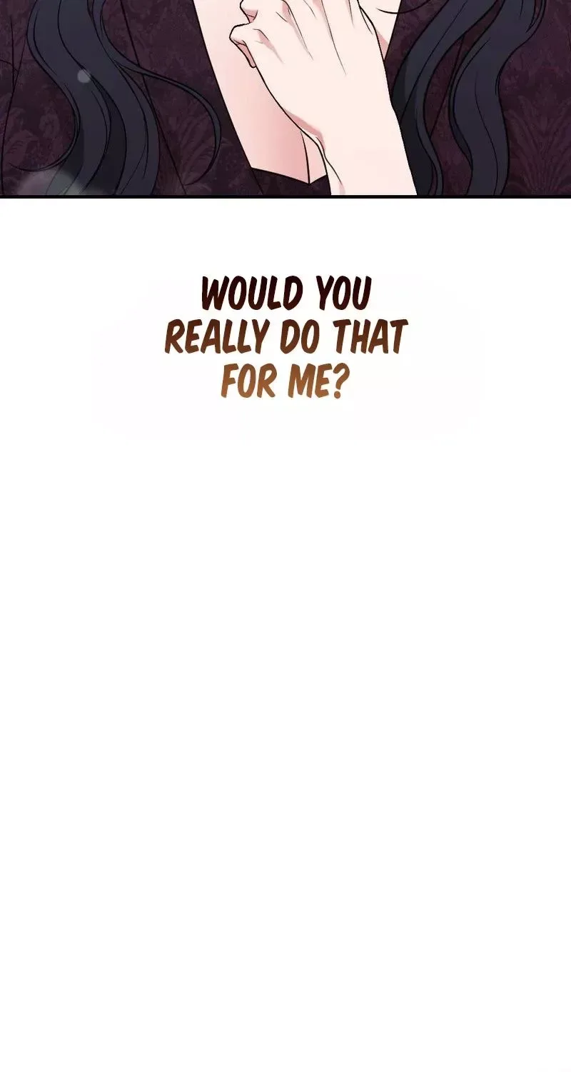 Broken Engagement Scandal Chapter 17 page 35