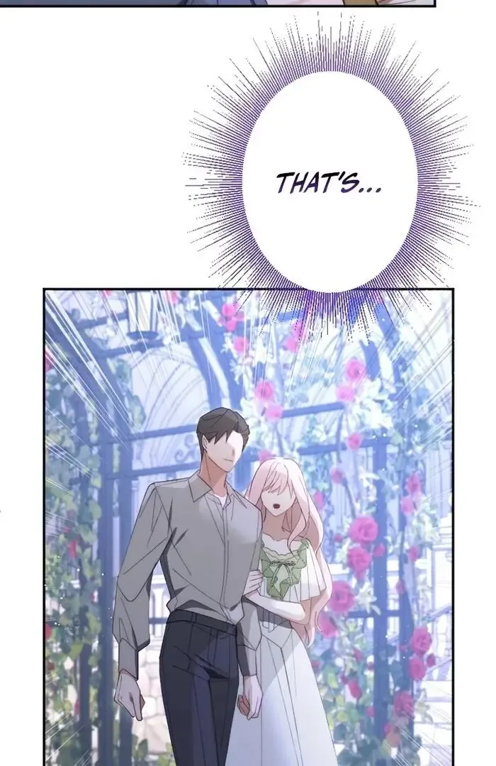 Even Without Your Love Chapter 17 page 52