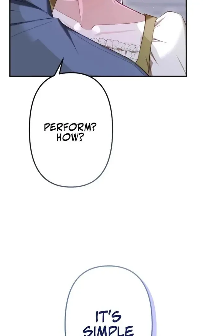 Even Without Your Love Chapter 17 page 57