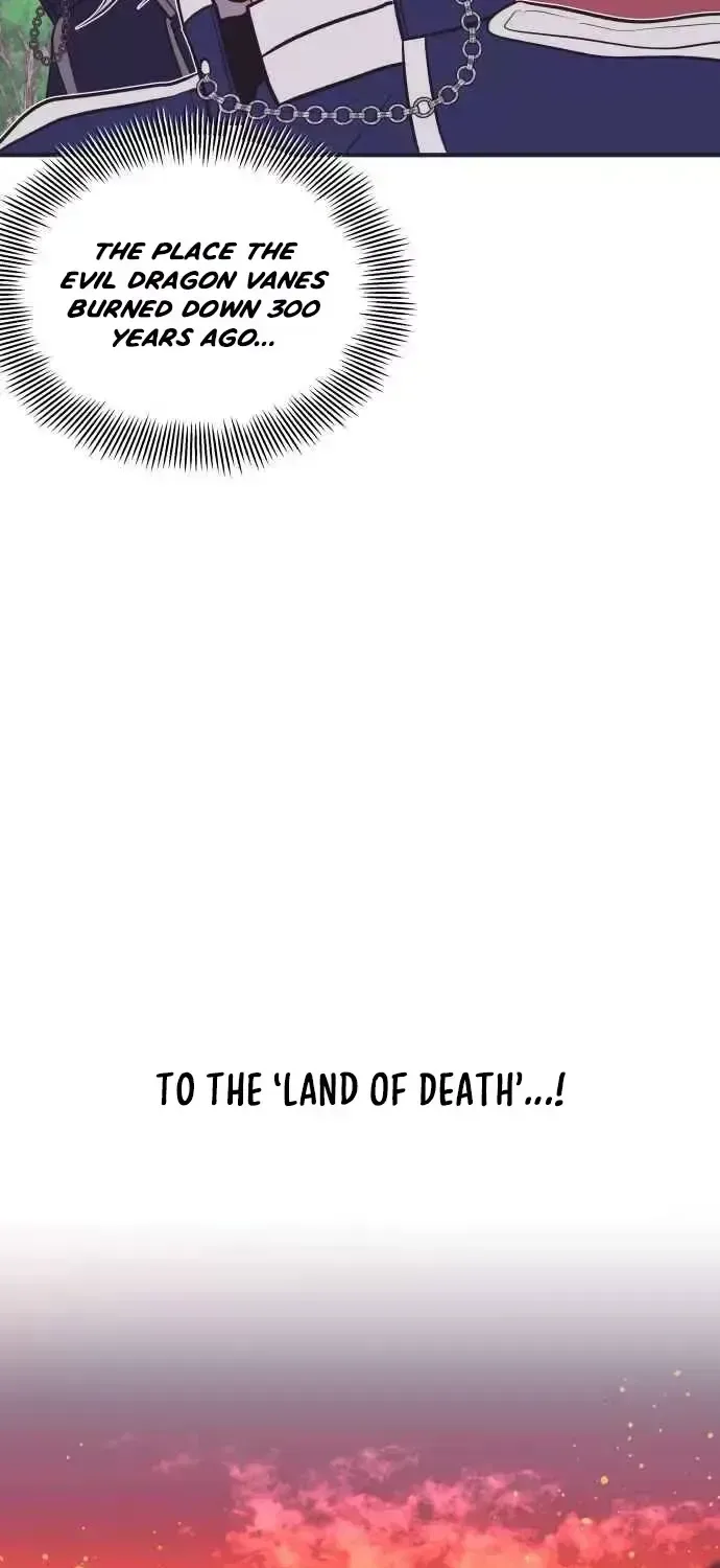 The Secret of Netsy Chapter 16 page 54
