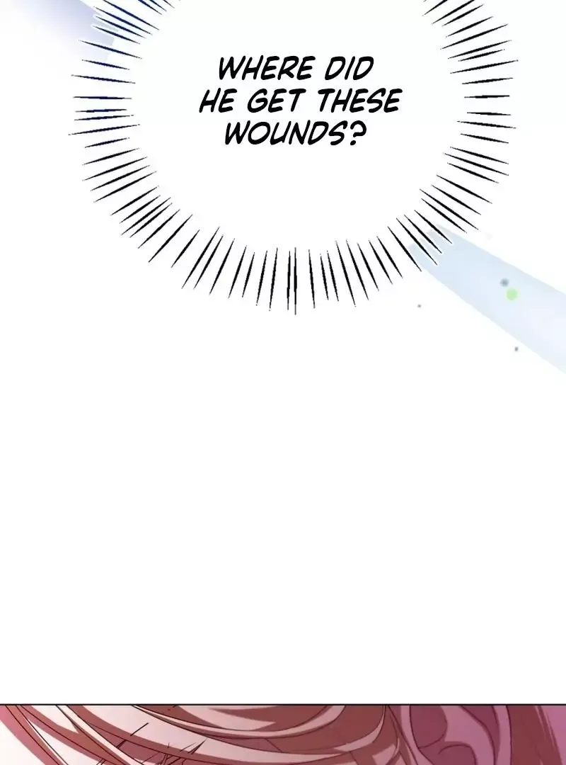 Trapped on a Remote Island With the Male Leads Chapter 17 page 84
