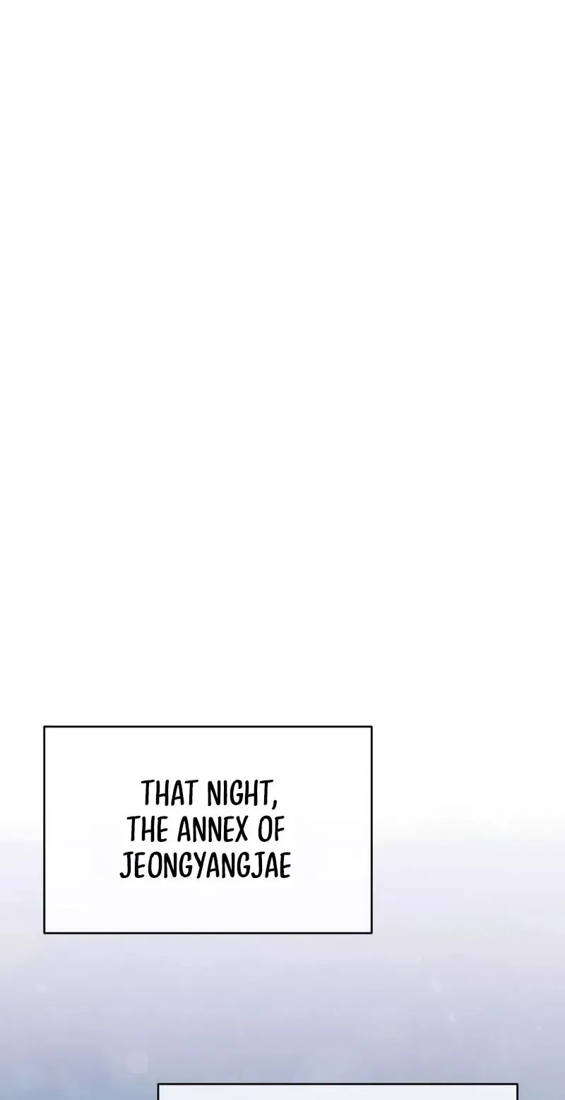 Broken Engagement Scandal Chapter 17 page 55