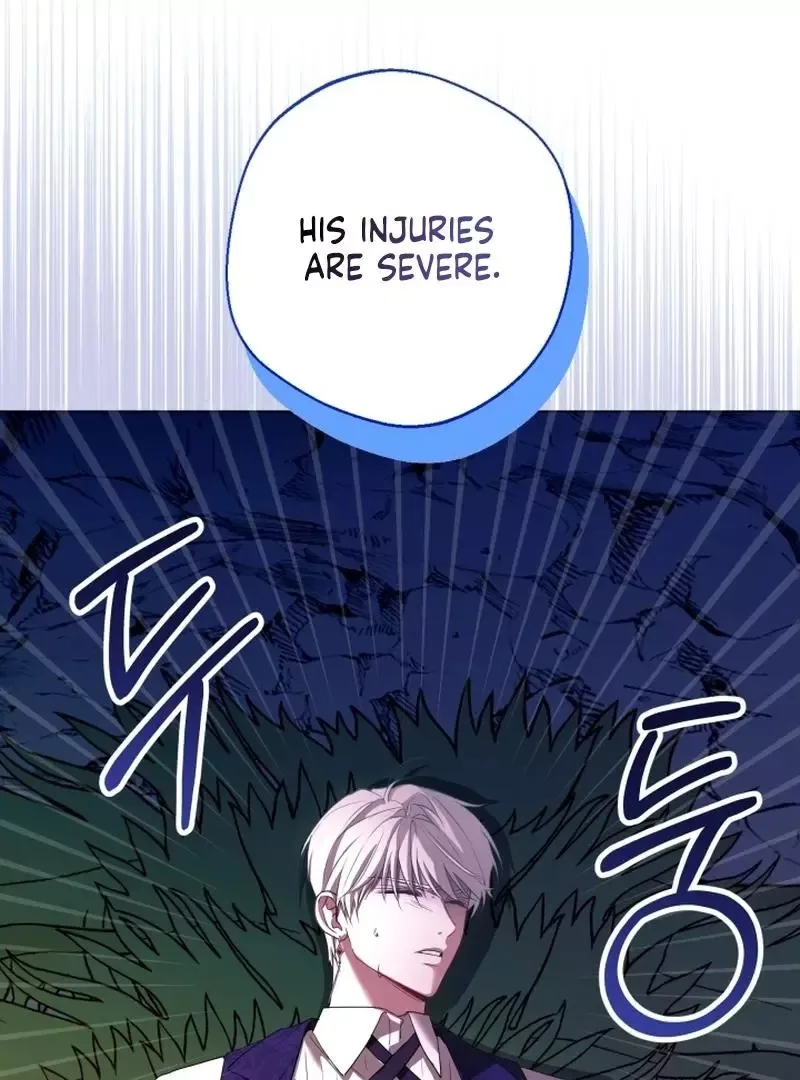 Trapped on a Remote Island With the Male Leads Chapter 17 page 82