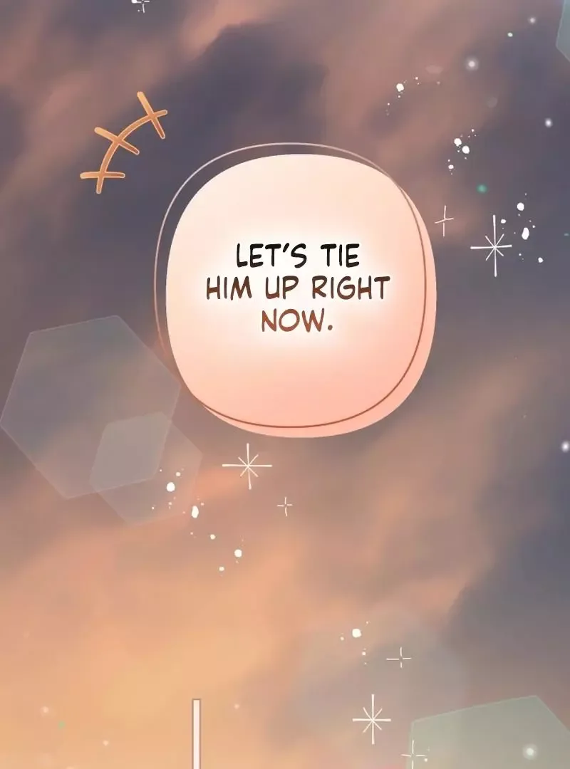 Trapped on a Remote Island With the Male Leads Chapter 17 page 78