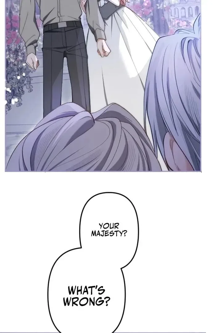 Even Without Your Love Chapter 17 page 69