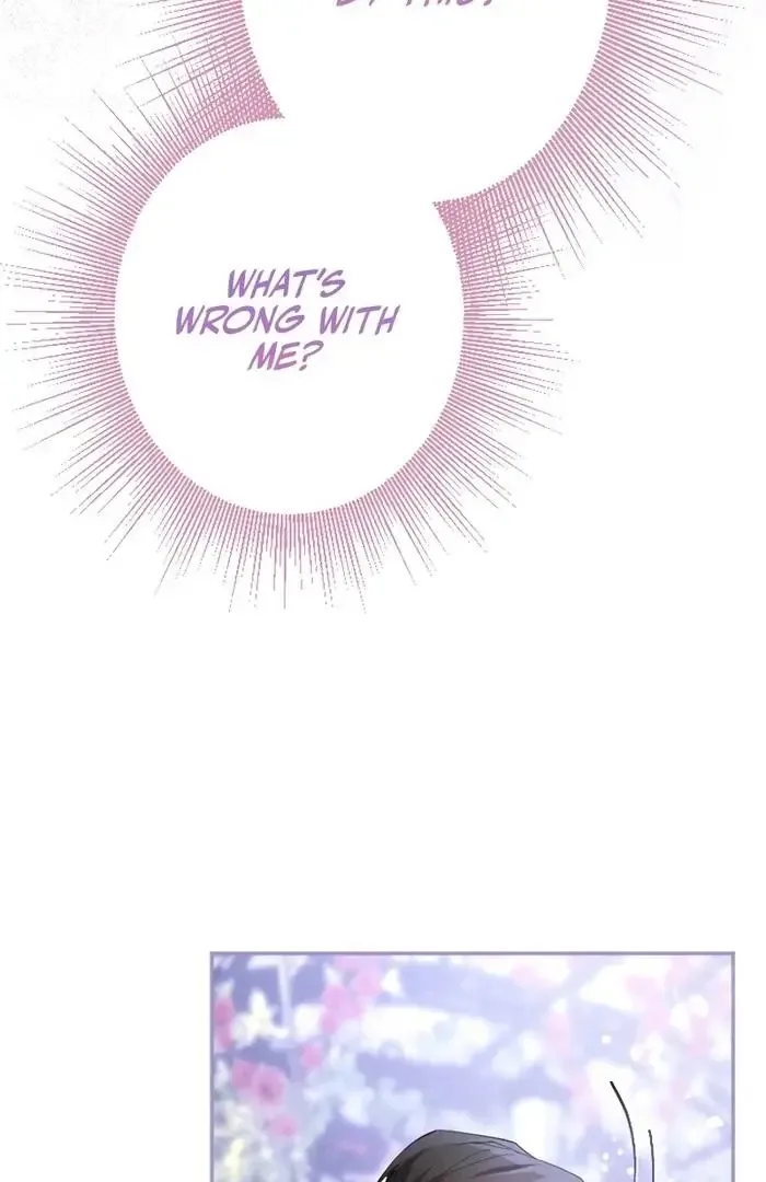 Even Without Your Love Chapter 17 page 67