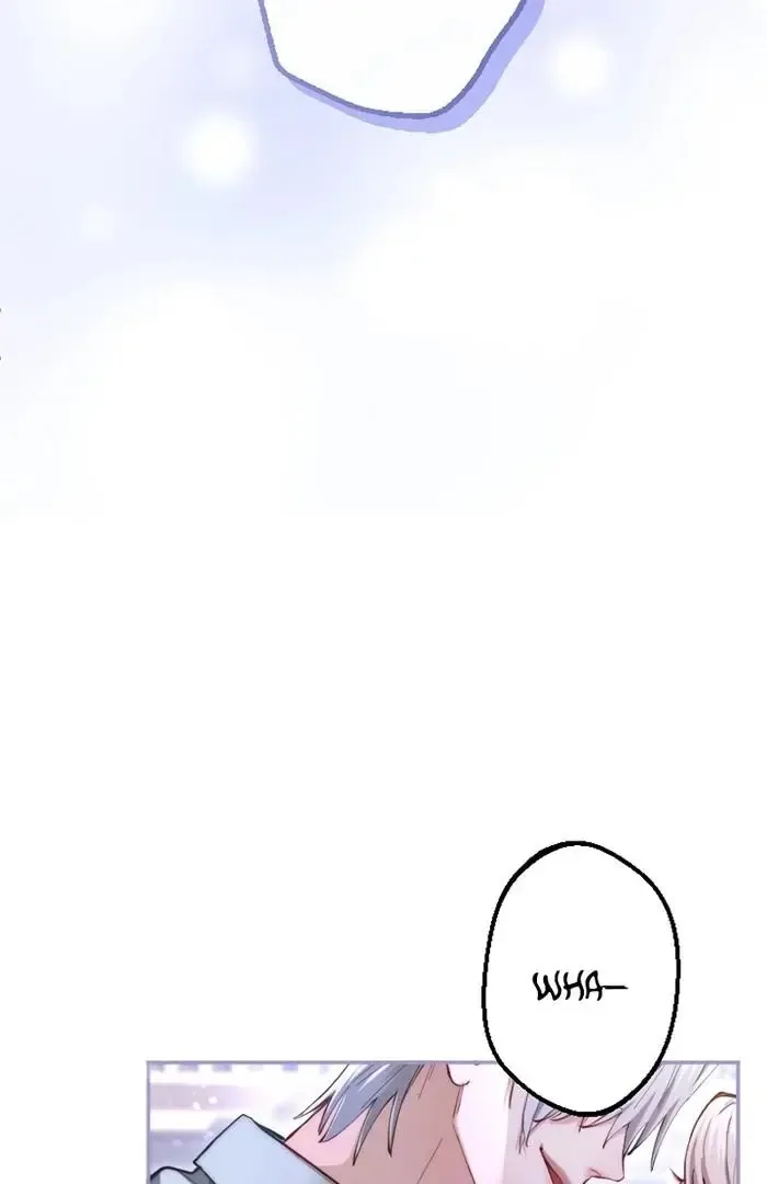 Even Without Your Love Chapter 17 page 60