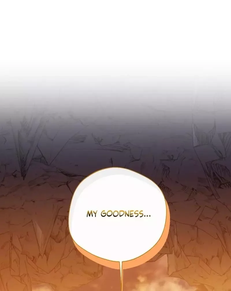 Trapped on a Remote Island With the Male Leads Chapter 17 page 80
