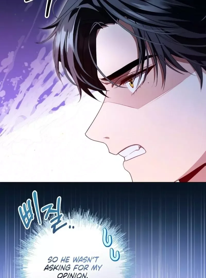 Trapped on a Remote Island With the Male Leads Chapter 17 page 73