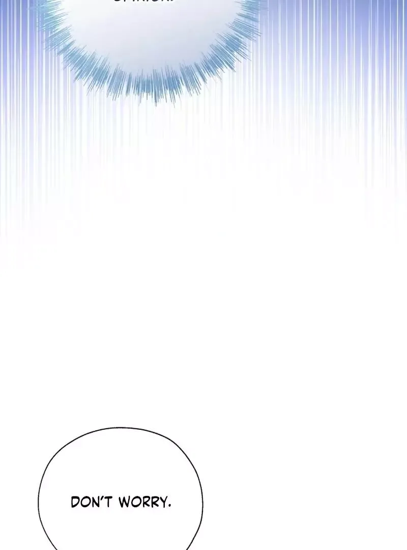Trapped on a Remote Island With the Male Leads Chapter 17 page 74