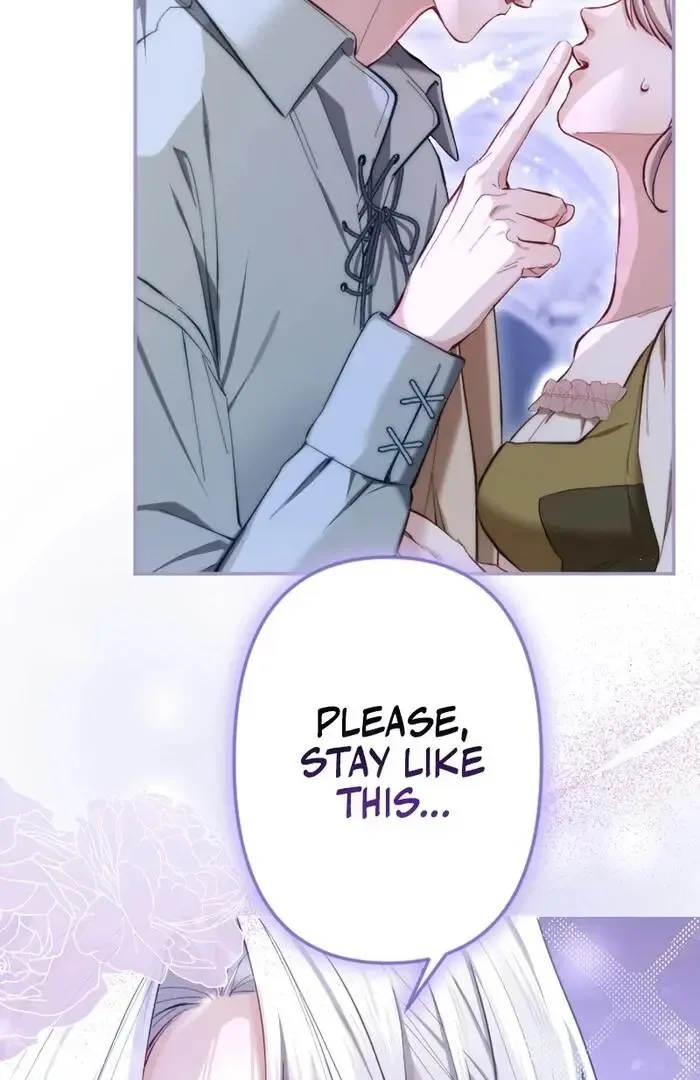 Even Without Your Love Chapter 17 page 61