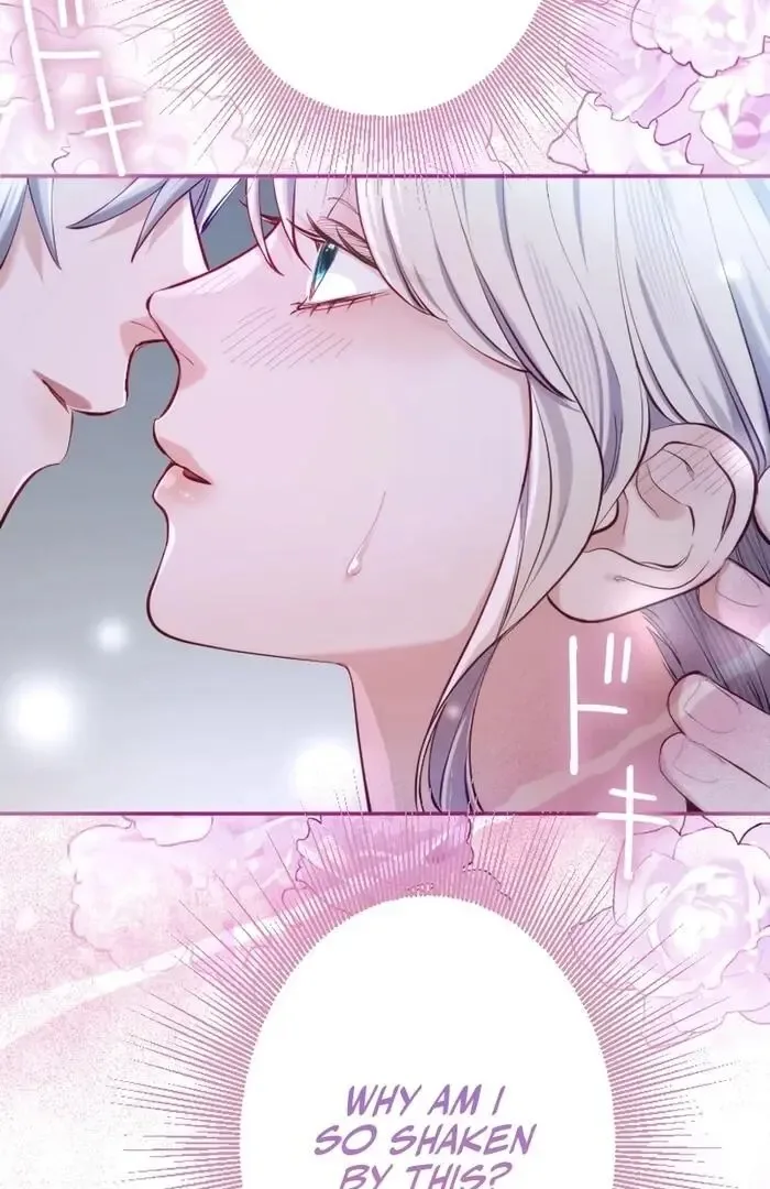 Even Without Your Love Chapter 17 page 66