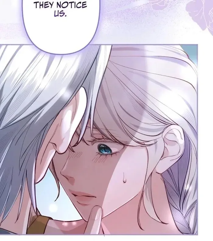 Even Without Your Love Chapter 17 page 63