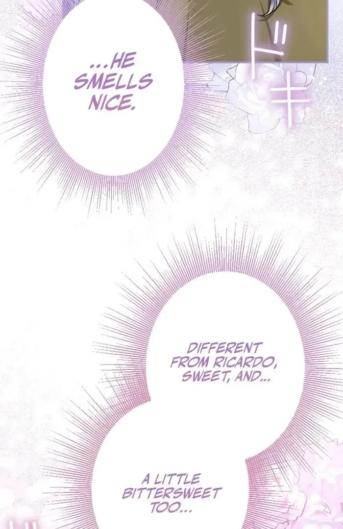 Even Without Your Love Chapter 17 page 65