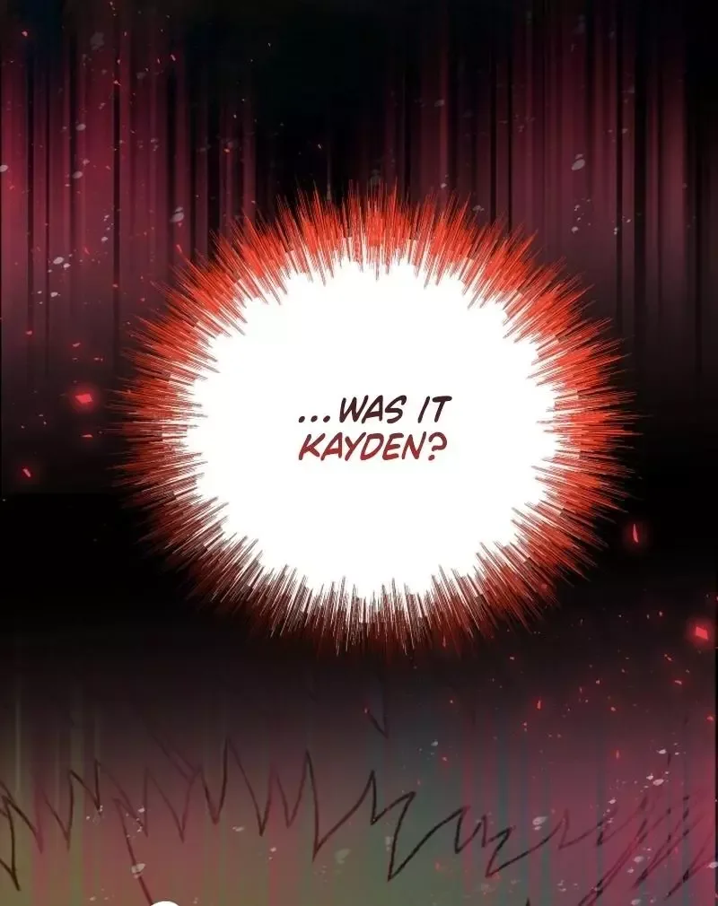 Trapped on a Remote Island With the Male Leads Chapter 17 page 87