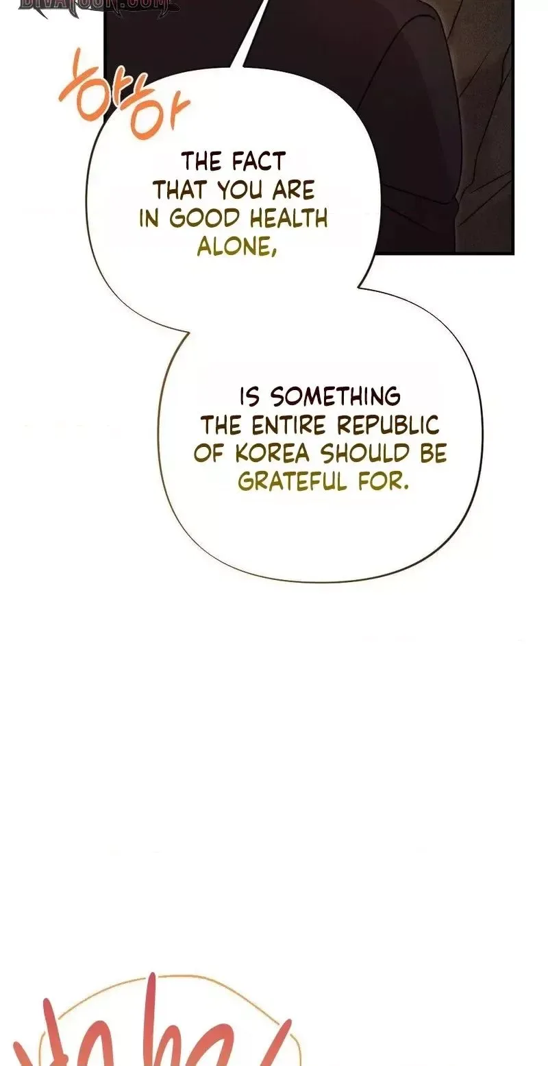 Broken Engagement Scandal Chapter 17 page 60