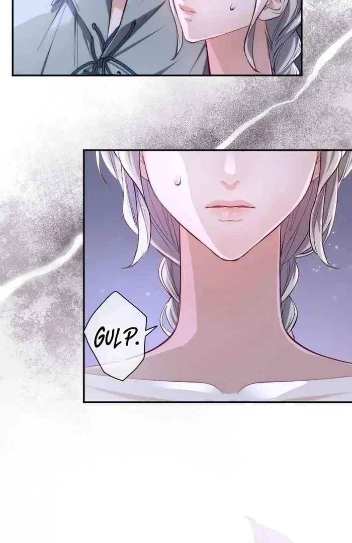 Even Without Your Love Chapter 17 page 80