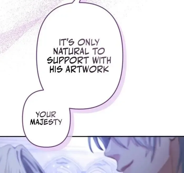 Even Without Your Love Chapter 17 page 83
