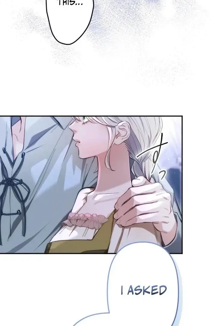 Even Without Your Love Chapter 17 page 76