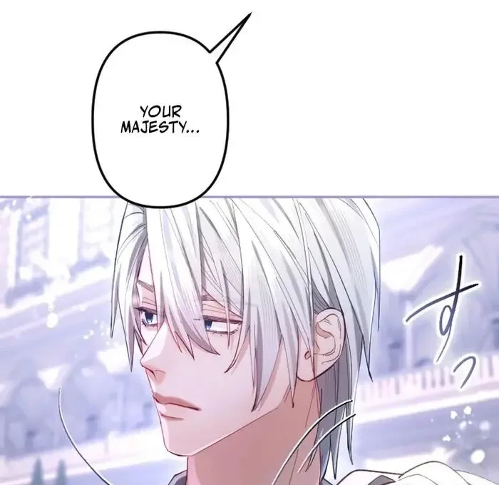 Even Without Your Love Chapter 17 page 72
