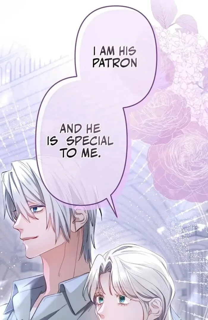 Even Without Your Love Chapter 17 page 81