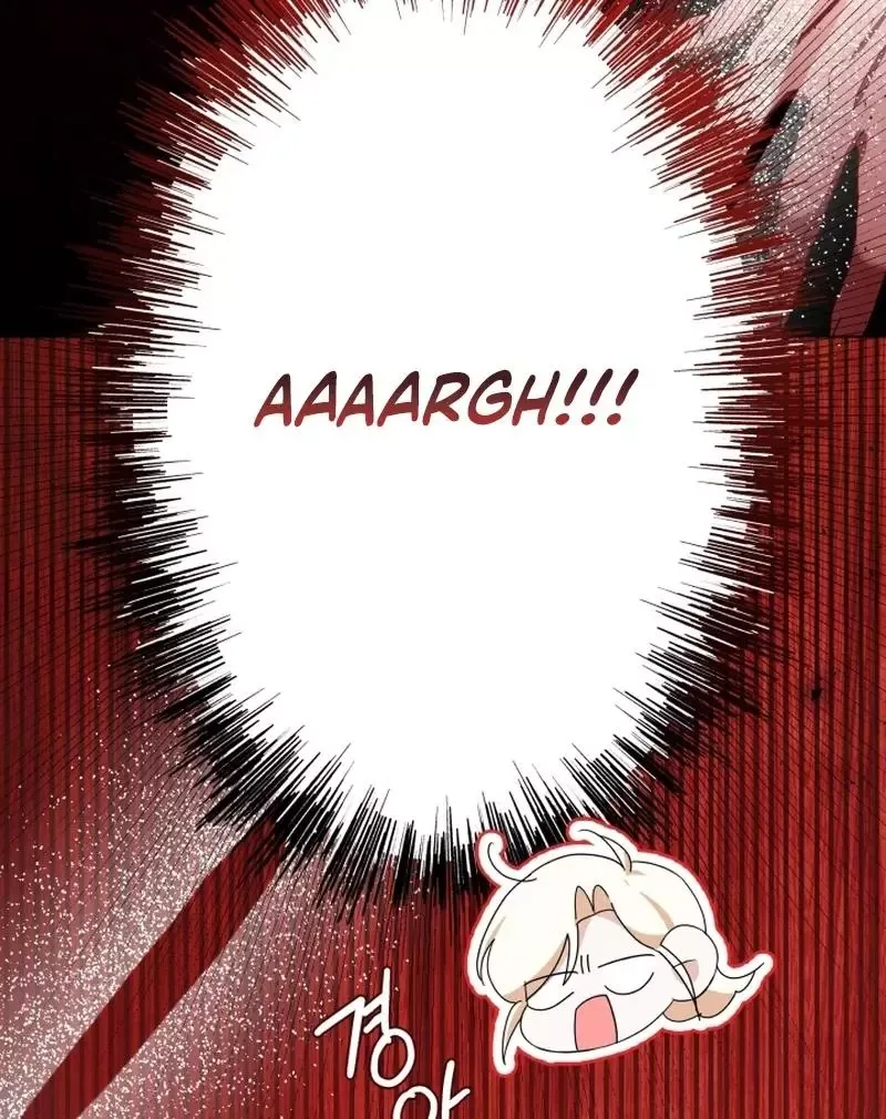 Trapped on a Remote Island With the Male Leads Chapter 17 page 95