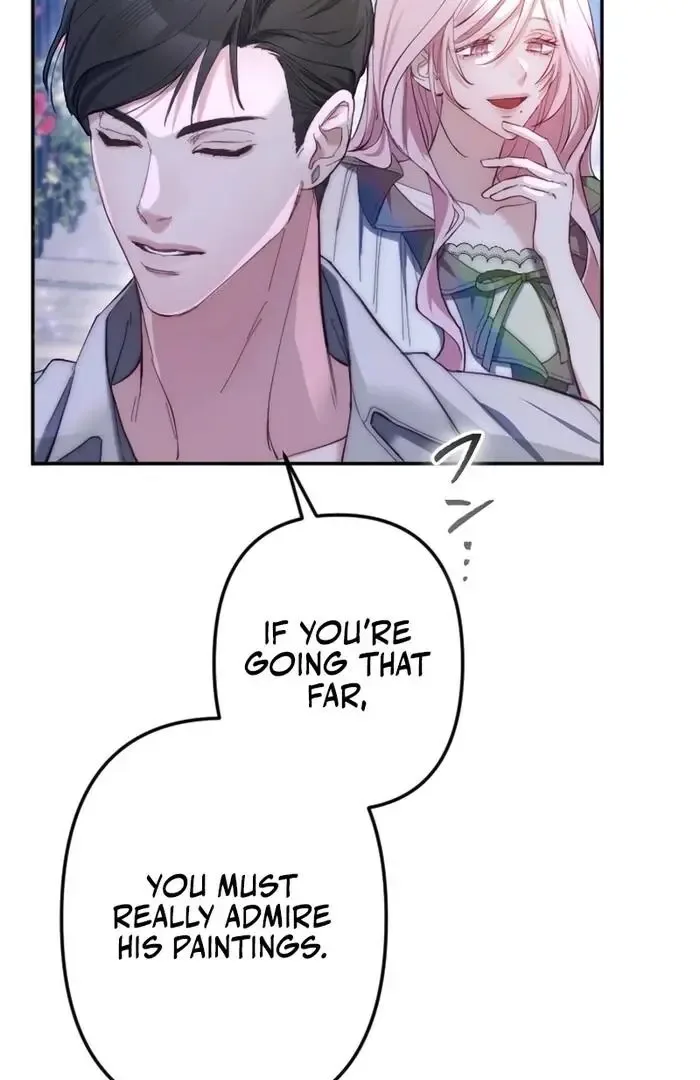 Even Without Your Love Chapter 17 page 85