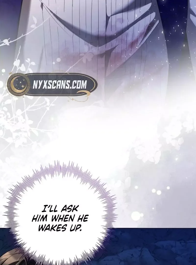 Trapped on a Remote Island With the Male Leads Chapter 17 page 89