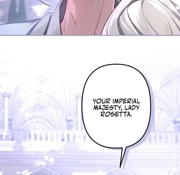 Even Without Your Love Chapter 17 page 73