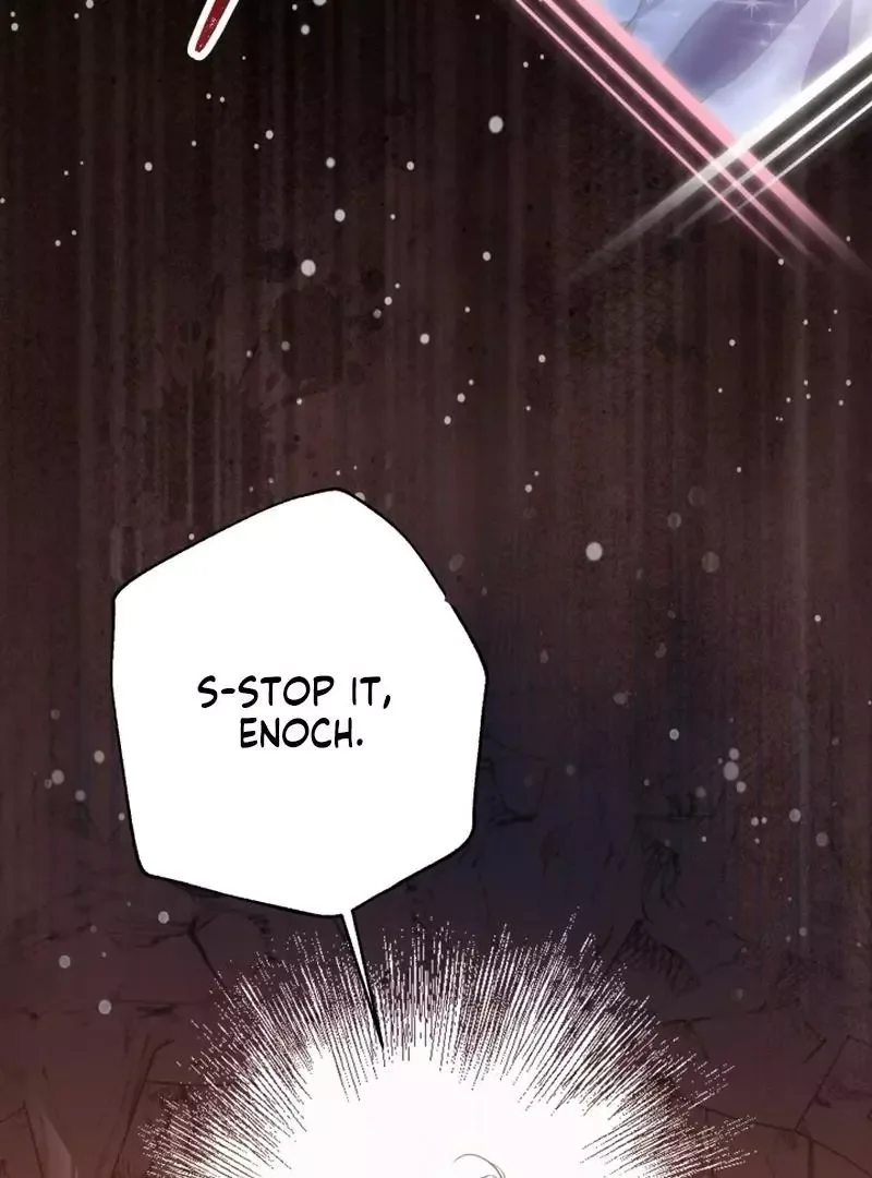 Trapped on a Remote Island With the Male Leads Chapter 17 page 98
