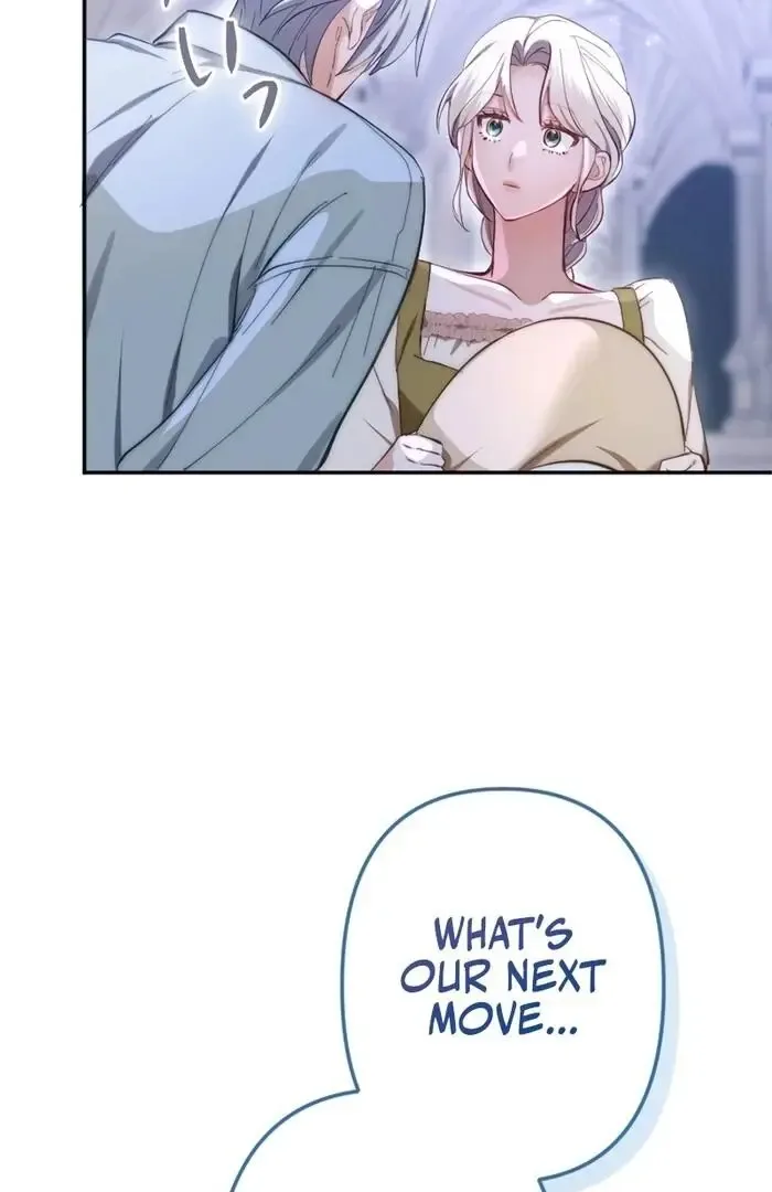 Even Without Your Love Chapter 17 page 95