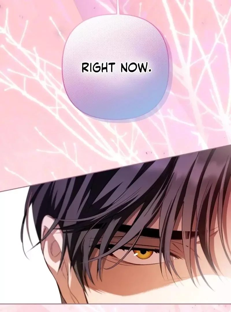 Trapped on a Remote Island With the Male Leads Chapter 17 page 110