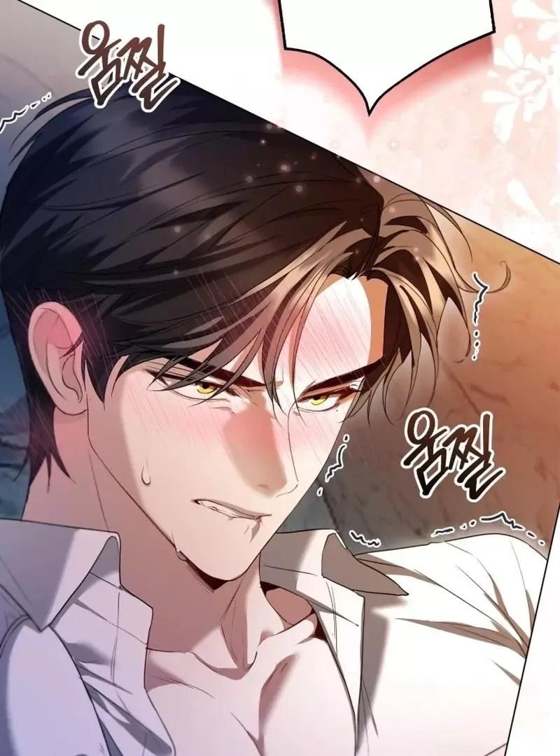 Trapped on a Remote Island With the Male Leads Chapter 17 page 101