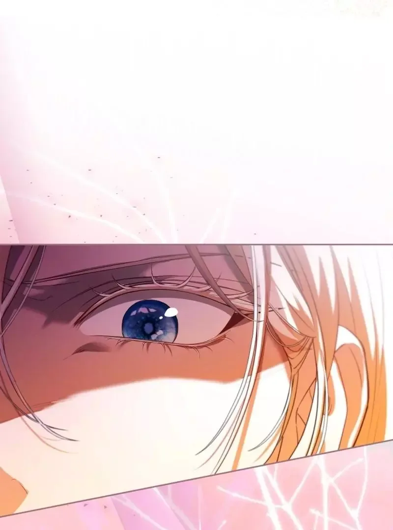 Trapped on a Remote Island With the Male Leads Chapter 17 page 109