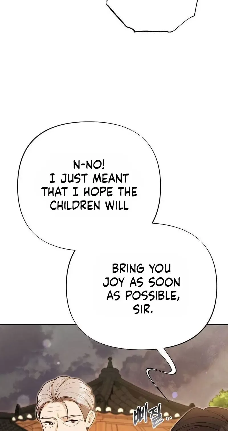 Broken Engagement Scandal Chapter 17 page 68