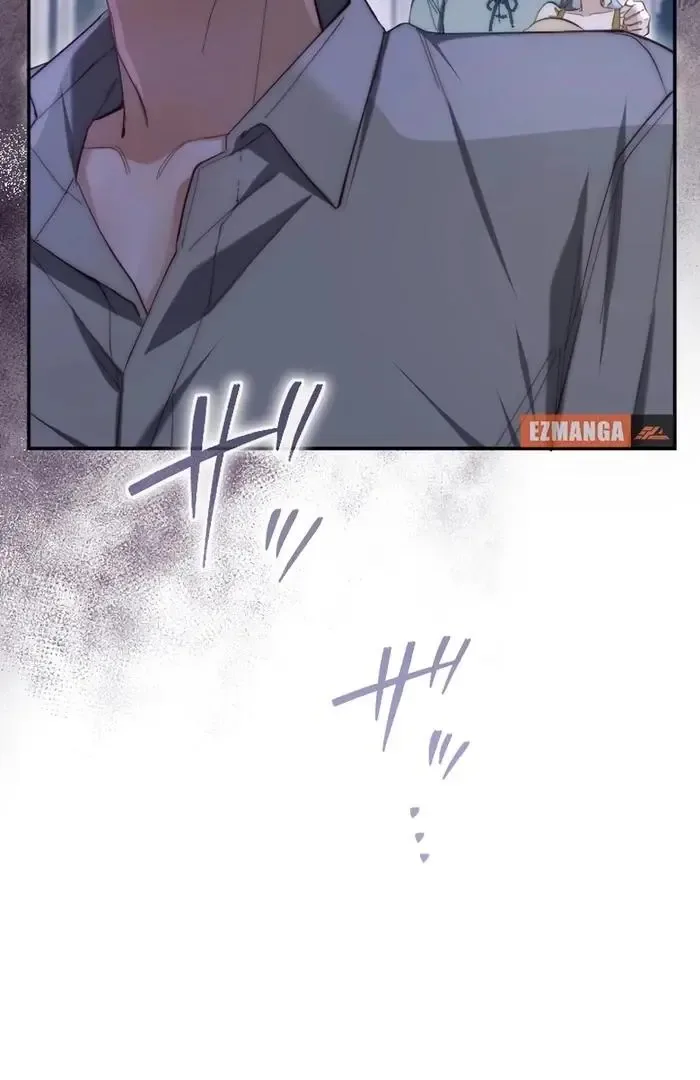 Even Without Your Love Chapter 17 page 87