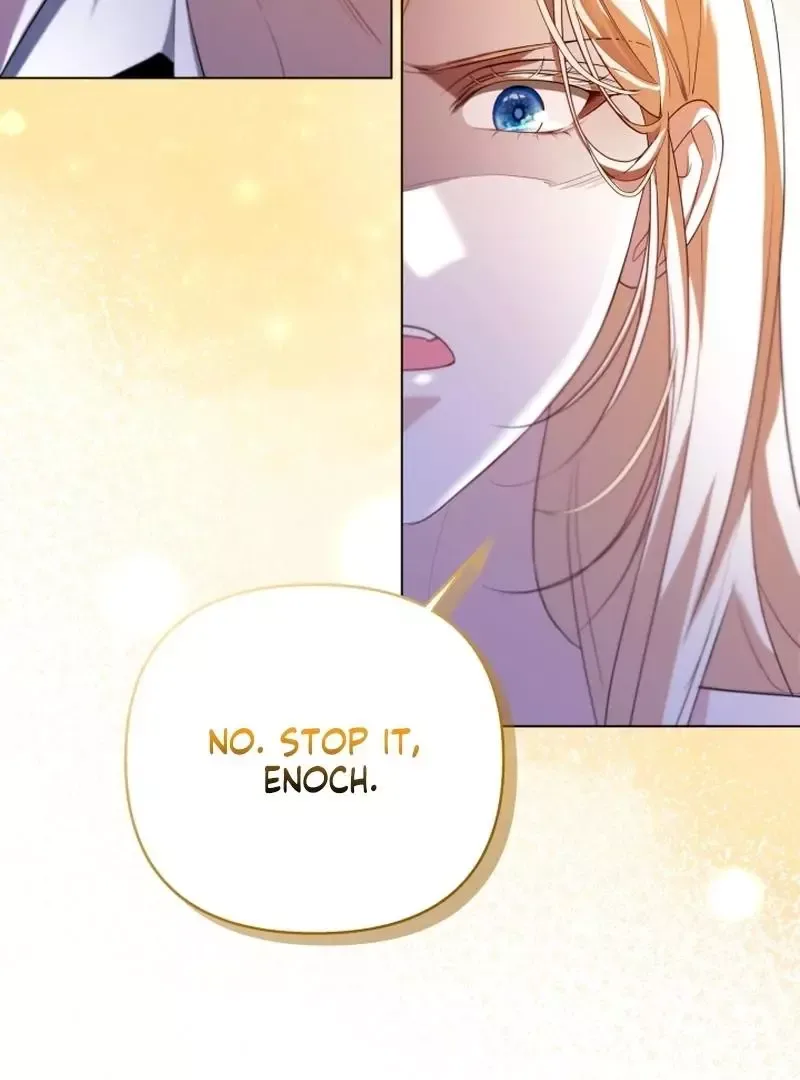 Trapped on a Remote Island With the Male Leads Chapter 17 page 108