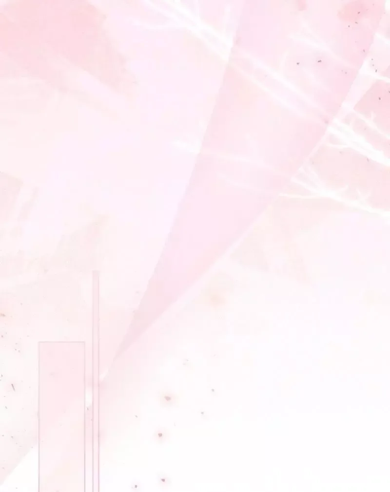 Trapped on a Remote Island With the Male Leads Chapter 17 page 111