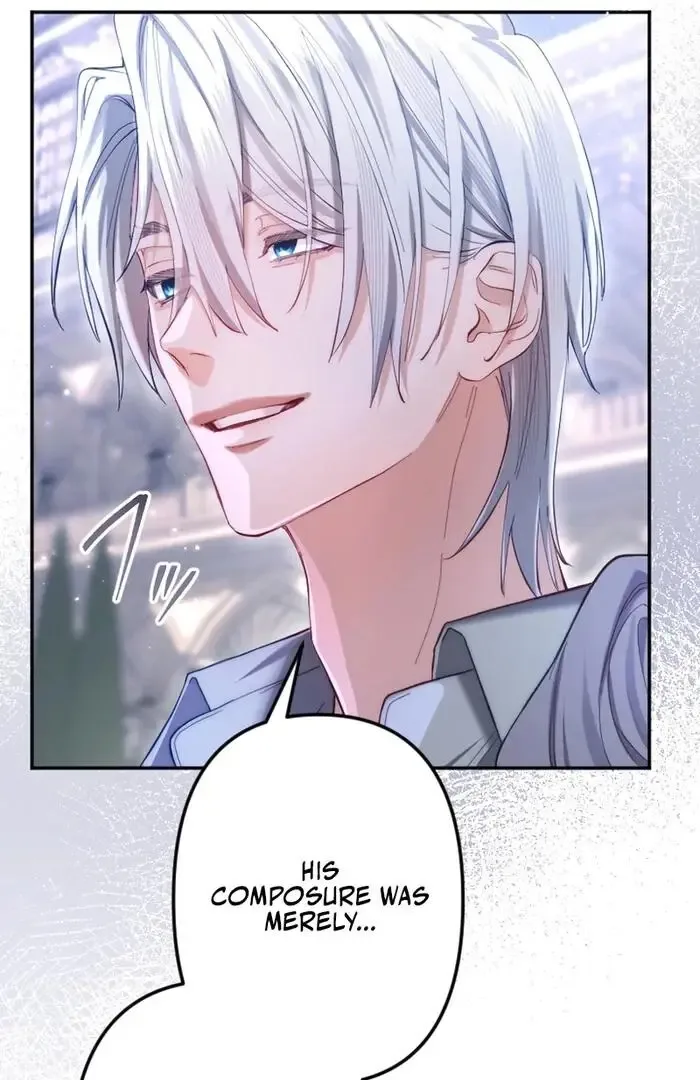 Even Without Your Love Chapter 17 page 93