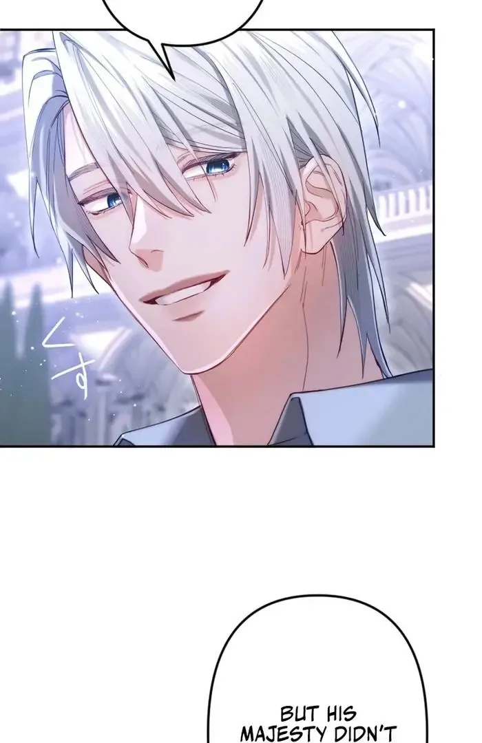 Even Without Your Love Chapter 17 page 89