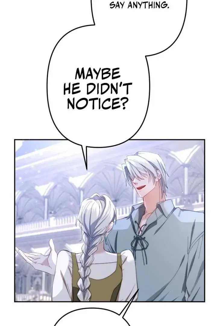 Even Without Your Love Chapter 17 page 90