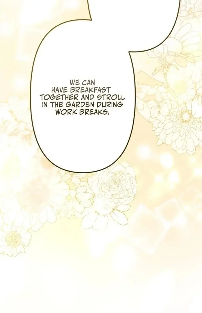 Even Without Your Love Chapter 17 page 98